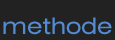 methode