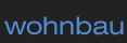 wohnabau